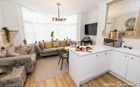 Le Chambre D Isabel By Grandeur Property
